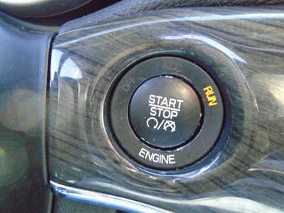 2015 Jeep Grand Cherokee, $13995. Photo 9