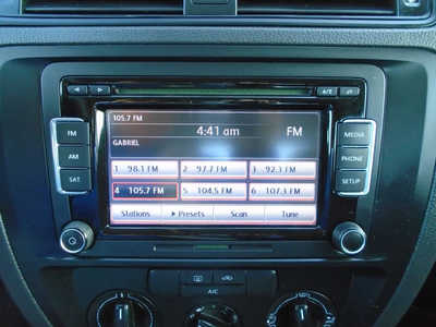 2015 Volkswagen Jetta, $7995. Photo 10