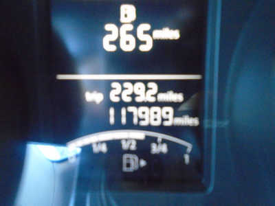 2015 Volkswagen Jetta, $7995. Photo 6