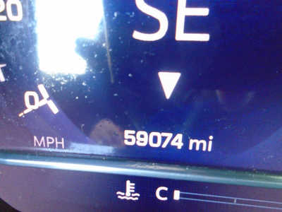 2023 Chevrolet 1500 Crew Cab, $49995. Photo 6
