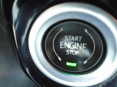 2023 Chevrolet 1500 Crew Cab, $49995. Photo 9