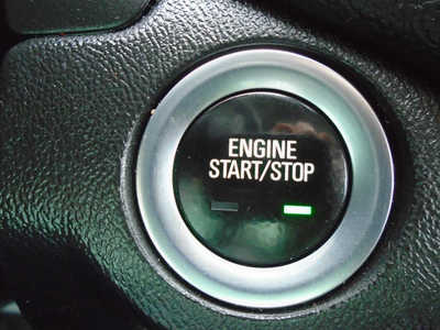 2021 Chevrolet Equinox, $21995. Photo 9