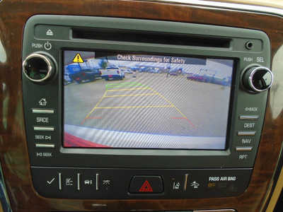 2017 Buick Enclave, $12995. Photo 10