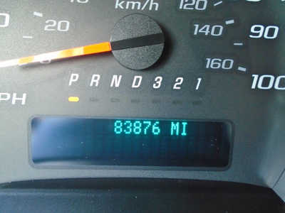 2009 Chevrolet Van,Passenger, $10995. Photo 6