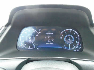 2021 Hyundai Sonata, $22995. Photo 7