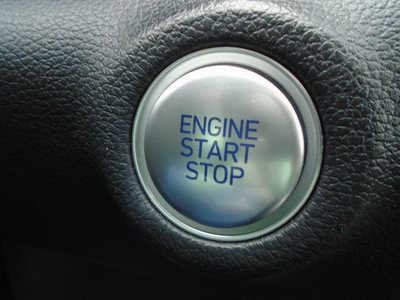 2021 Hyundai Sonata, $22995. Photo 9