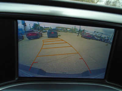 2017 Chevrolet 1500 Crew Cab, $16995. Photo 11
