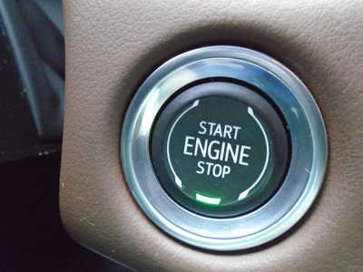 2023 Chevrolet Suburban, $71995. Photo 9