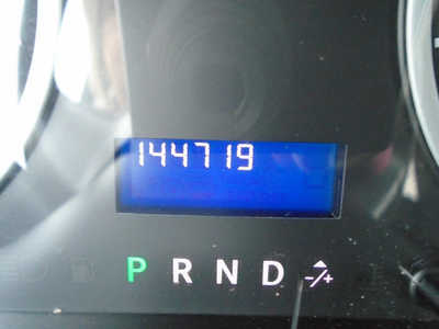2012 RAM 1500 Crew Cab, $9995. Photo 6