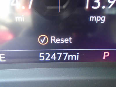 2021 Chevrolet Tahoe, $51995. Photo 6
