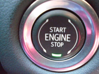 2021 Chevrolet Tahoe, $51995. Photo 9