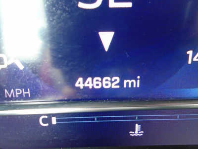 2022 Chevrolet 1500 Crew Cab, $0. Photo 6