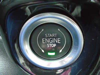2022 Chevrolet 1500 Crew Cab, $0. Photo 9