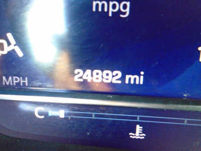 2022 Chevrolet Suburban, $61995. Photo 6