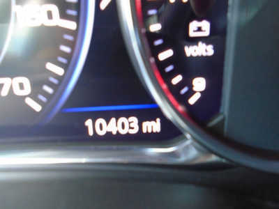 2024 Chevrolet Blazer, $49995. Photo 6