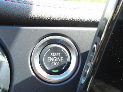 2024 Chevrolet Blazer, $49995. Photo 9
