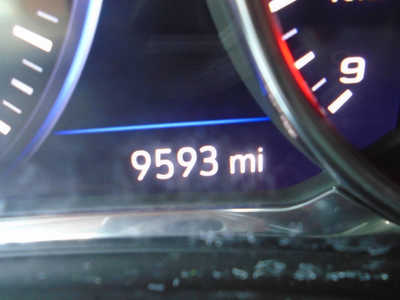 2024 Chevrolet Blazer, $49995. Photo 6
