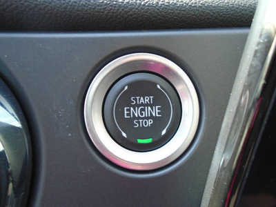 2024 Chevrolet Blazer, $49995. Photo 9