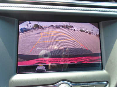 2023 Chevrolet TrailBlazer, $22995. Photo 12