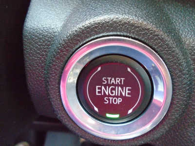 2023 Chevrolet TrailBlazer, $22995. Photo 9