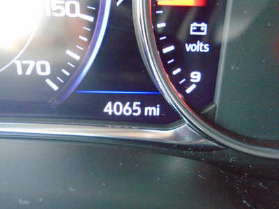 2024 Chevrolet Blazer, $49995. Photo 6