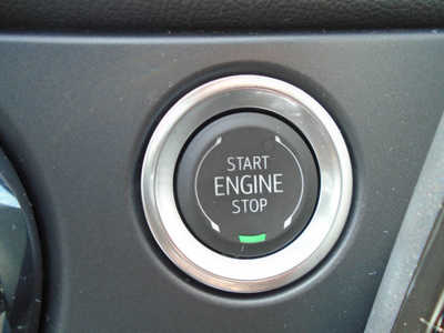 2024 Chevrolet Blazer, $49995. Photo 9