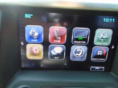 2019 GMC Acadia, $15495. Photo 12