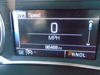 2019 GMC Acadia, $15495. Photo 6
