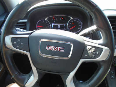2019 GMC Acadia, $15495. Photo 8