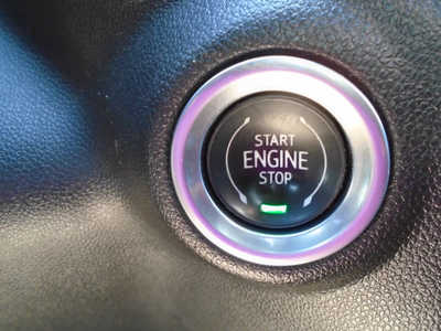 2022 Chevrolet 1500 Crew Cab, $35995. Photo 9