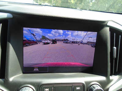 2023 GMC Terrain, $30995. Photo 12
