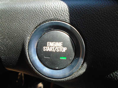 2023 GMC Terrain, $30995. Photo 9