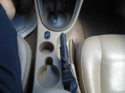 2004 Ford Mustang, $7495. Photo 11