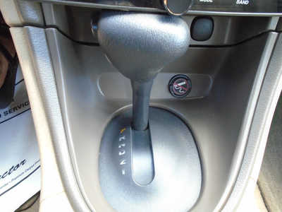 2004 Ford Mustang, $7495. Photo 9