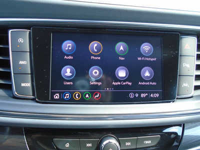 2022 Buick Enclave, $39995. Photo 11
