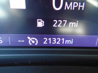 2022 Buick Enclave, $39995. Photo 6