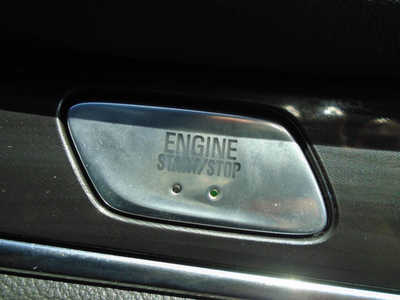 2022 Buick Enclave, $39995. Photo 9