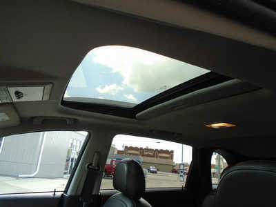 2013 Chevrolet Captiva, $0. Photo 8