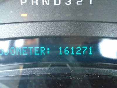2007 Chevrolet 1500 Reg Cab, $5495. Photo 6
