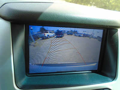 2019 GMC Yukon XL, $0. Photo 10