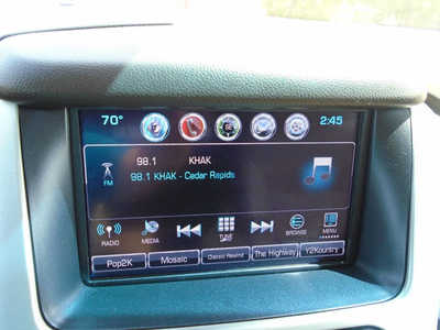 2019 GMC Yukon XL, $0. Photo 8