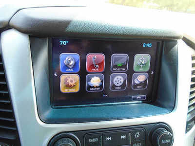 2019 GMC Yukon XL, $0. Photo 9