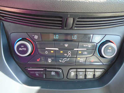 2018 Ford C-MAX, $12995. Photo 11