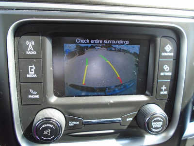 2016 RAM 1500 Crew Cab, $0. Photo 11