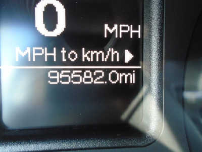 2016 RAM 1500 Crew Cab, $0. Photo 6
