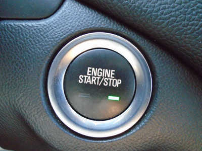 2020 Chevrolet Equinox, $15995. Photo 9