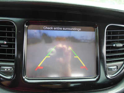 2013 Dodge Dart, $3495. Photo 10