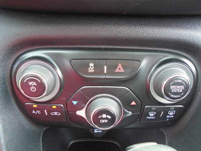 2013 Dodge Dart, $3495. Photo 12