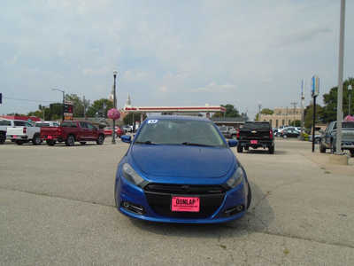 2013 Dodge Dart, $3495. Photo 2