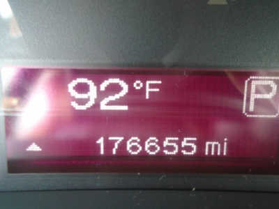 2013 Dodge Dart, $3495. Photo 6